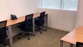 Office for rent in Bayan Lepas, Pulau Pinang