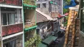 Cho thuê nhà phố 7 phòng ngủ tại Nguyễn Thái Bình, Quận 1, Hồ Chí Minh