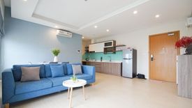 Cho thuê căn hộ chung cư 2 phòng ngủ tại Diamond Island, Bình Trưng Tây, Quận 2, Hồ Chí Minh