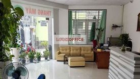 Office for rent in Phuong 2, Ho Chi Minh