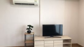 1 Bedroom Condo for rent in The Nimmana Chiang Mai, Suthep, Chiang Mai