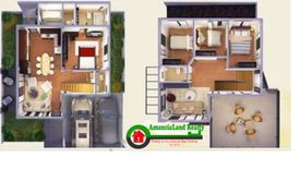 5 Bedroom House for sale in Poblacion III, Cebu