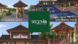 5 Bedroom House for sale in Poblacion III, Cebu