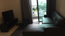 2 Bedroom Condo for sale in VOQUE Place Sukhumvit 107 - Bearing 2, Bang Na, Bangkok near BTS Bearing