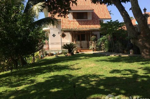 1 Bedroom House for rent in Wiangping Villa Village, Talat Khwan, Chiang Mai