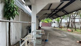 ให้เช่าบ้าน 5 ห้องนอน ใน หลังสวน, ปทุมวัน ใกล้ MRT ลุมพินี