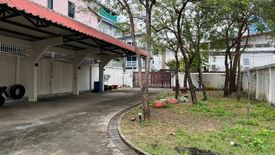 ให้เช่าบ้าน 5 ห้องนอน ใน หลังสวน, ปทุมวัน ใกล้ MRT ลุมพินี