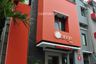 Hotel / Resort for sale in Mangga Besar, Jakarta