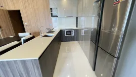 2 Bedroom Condo for rent in Siamese Exclusive Sukhumvit 31, Khlong Toei Nuea, Bangkok near MRT Sukhumvit