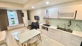 1 Bedroom Condo for rent in BOTANICA PREMIER, Phuong 2, Ho Chi Minh