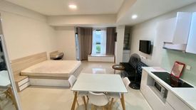 1 Bedroom Condo for rent in BOTANICA PREMIER, Phuong 2, Ho Chi Minh