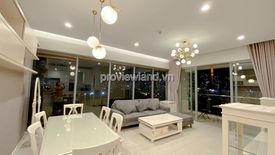 3 Bedroom Condo for sale in Diamond Island, Binh Trung Tay, Ho Chi Minh