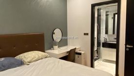 Cho thuê căn hộ 3 phòng ngủ tại D1 Mension, Cầu Kho, Quận 1, Hồ Chí Minh
