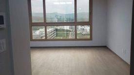 2 Bedroom Condo for sale in Tabun, Pampanga