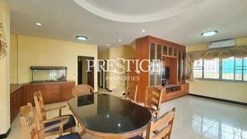 4 Bedroom House for sale in Nong Prue, Chonburi