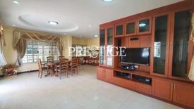 4 Bedroom House for sale in Nong Prue, Chonburi