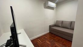 1 Bedroom Apartment for rent in M Towers, Khlong Tan Nuea, Bangkok near BTS Phrom Phong