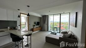 2 Bedroom Condo for sale in Oceanstone Phuket, Choeng Thale, Phuket