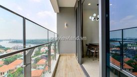 2 Bedroom Condo for sale in The Nassim, Thao Dien, Ho Chi Minh