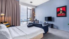 2 Bedroom Condo for sale in Dengkil, Selangor