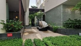 4 Bedroom Condo for sale in Jalan U Thant, Kuala Lumpur