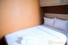 2 Bedroom Apartment for rent in Pesanggrahan, Jakarta