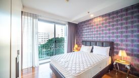 Condo for rent in Abstracts Phahonyothin Park, Chatuchak, Bangkok near BTS Ladphrao Intersection