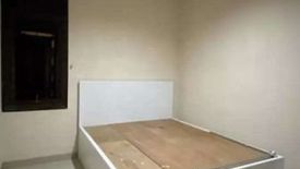 Rumah dijual dengan 2 kamar tidur di Antapani Tengah, Jawa Barat