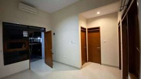 Rumah dijual dengan 2 kamar tidur di Antapani Tengah, Jawa Barat