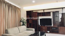Cần bán nhà riêng 2 phòng ngủ tại Phường 21, Quận Bình Thạnh, Hồ Chí Minh