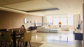 4 Bedroom Apartment for sale in Phuong 22, Ho Chi Minh