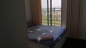 3 Bedroom Condo for rent in The Tresor, Phuong 12, Ho Chi Minh