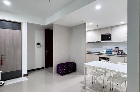 ขายคอนโด ศุภาลัย พรีเมียร์ ราชเทวี 2 ห้องนอน ใน ถนนเพชรบุรี, ราชเทวี ใกล้ BTS ราชเทวี