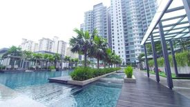 3 Bedroom Condo for sale in Jalan Setapak, Kuala Lumpur