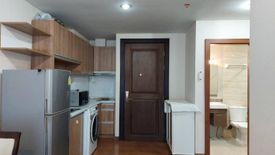 1 Bedroom Condo for sale in The Next Sukhumvit 52, Phra Khanong, Bangkok near BTS On Nut