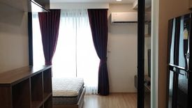 1 Bedroom Condo for rent in Maestro 07 Victory Monument, Thanon Phaya Thai, Bangkok near BTS Victory Monument