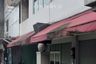 Ruang retail dijual dengan  di Joglo, Jakarta