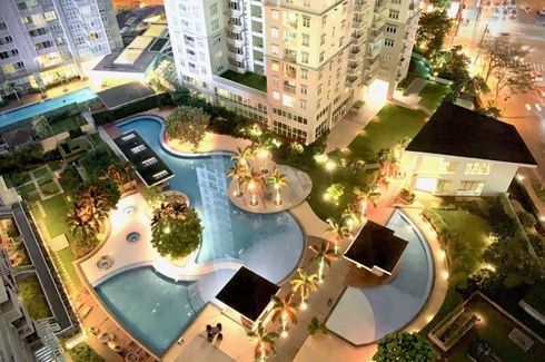 3 Bedroom Condo for Sale or Rent in Aston at Two Serendra, Bagong Tanyag, Metro Manila