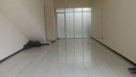 Komersial disewa dengan 2 kamar tidur di Alamendah, Jawa Barat