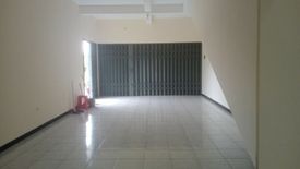 Komersial disewa dengan 2 kamar tidur di Alamendah, Jawa Barat