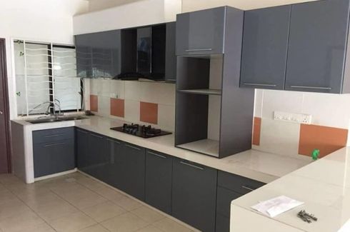 4 Bedroom House for sale in Sungai Buloh, Selangor