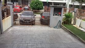 4 Bedroom House for sale in Sungai Buloh, Selangor