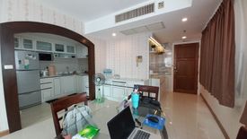 2 Bedroom Condo for sale in Supalai Premier Place Asoke, Khlong Toei Nuea, Bangkok near MRT Phetchaburi