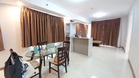 2 Bedroom Condo for sale in Supalai Premier Place Asoke, Khlong Toei Nuea, Bangkok near MRT Phetchaburi