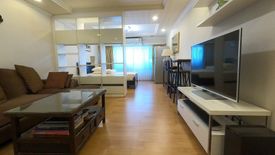 Condo for sale in ITF Silom Palace, Suriyawong, Bangkok near BTS Chong Nonsi