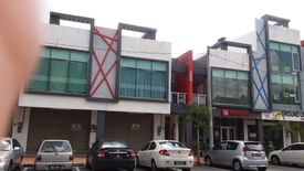 Commercial for Sale or Rent in Cheng Baru, Melaka