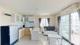 1 Bedroom Condo for rent in The 88 Condo Hua Hin, Hua Hin, Prachuap Khiri Khan