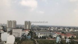 1 Bedroom Apartment for sale in Binh Trung Tay, Ho Chi Minh