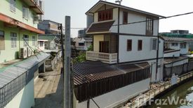 ให้เช่าบ้าน 3 ห้องนอน ใน สำเหร่, ธนบุรี