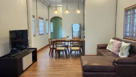 3 Bedroom House for rent in Samre, Bangkok